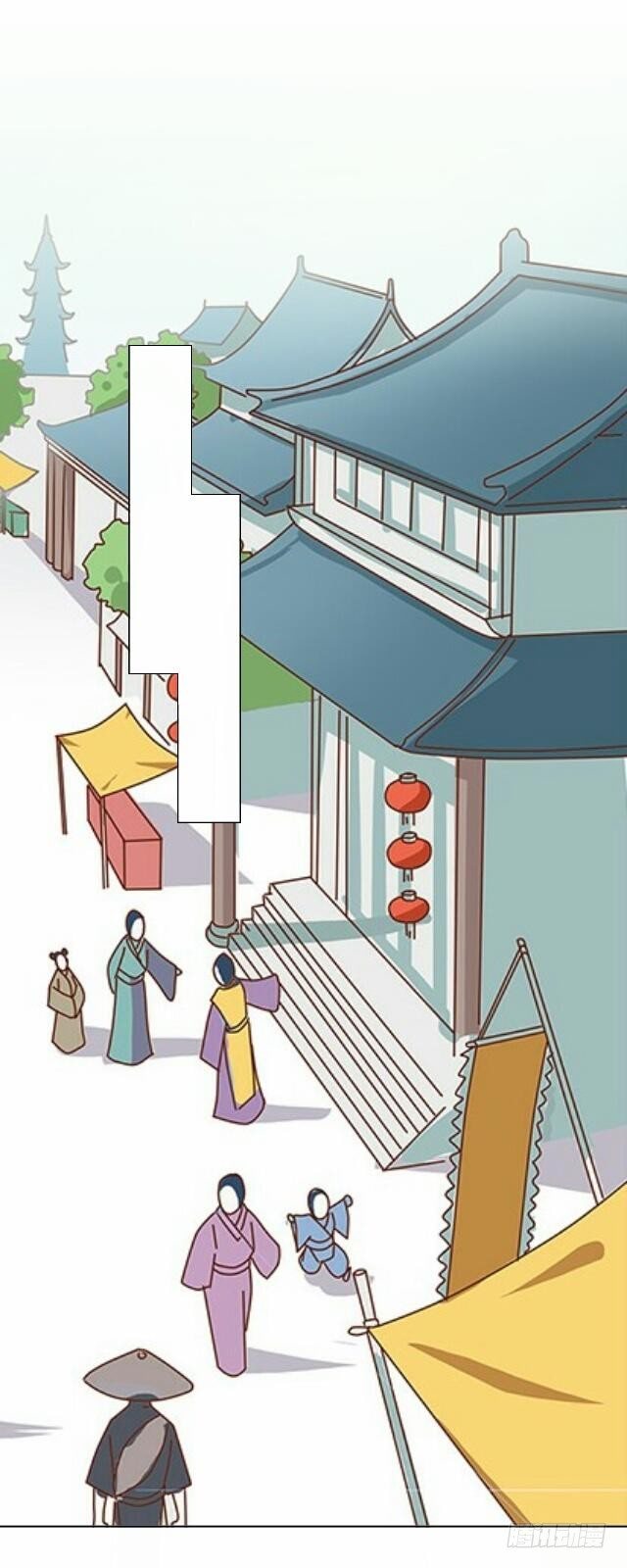 第十八话 恐慌20
