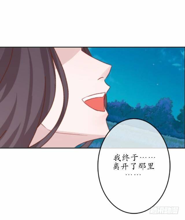 第四十话 自由22