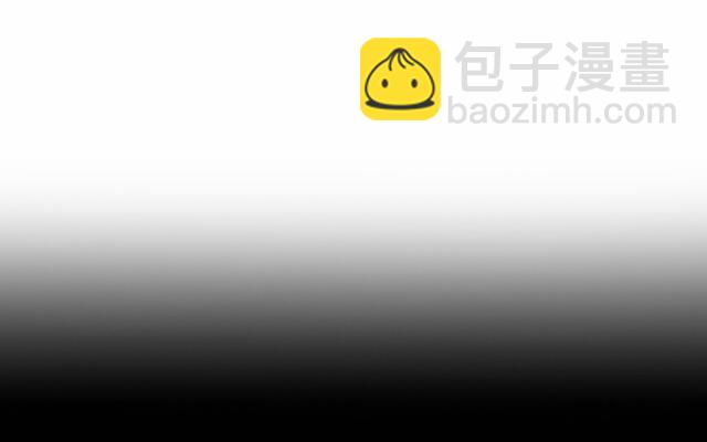 第十二话 疮痍9
