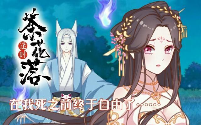 第四十话 自由0