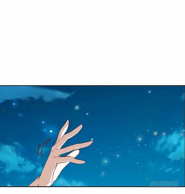第四十话 自由23