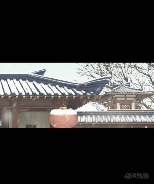 第十话 子云18