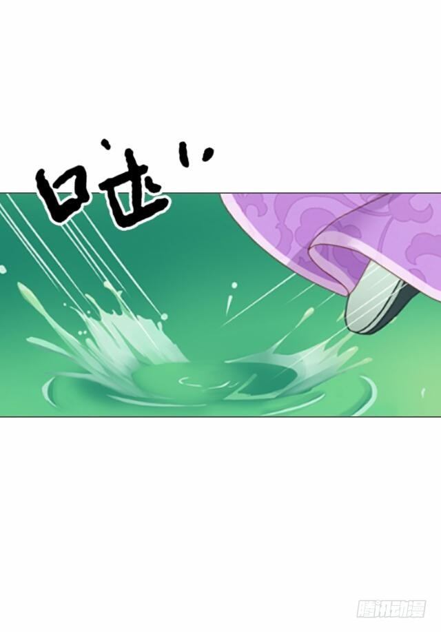 第四十话 自由17