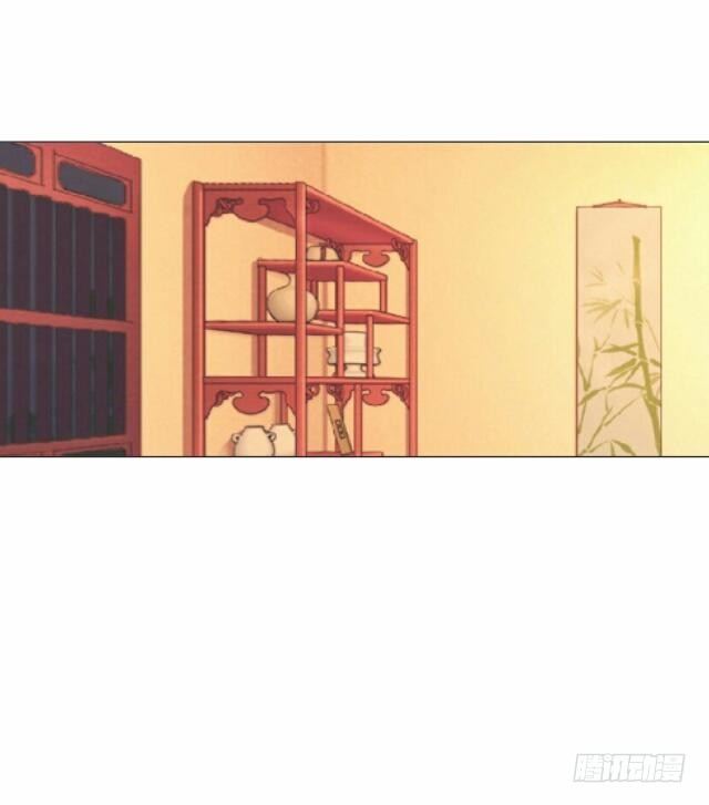 第十话 子云26