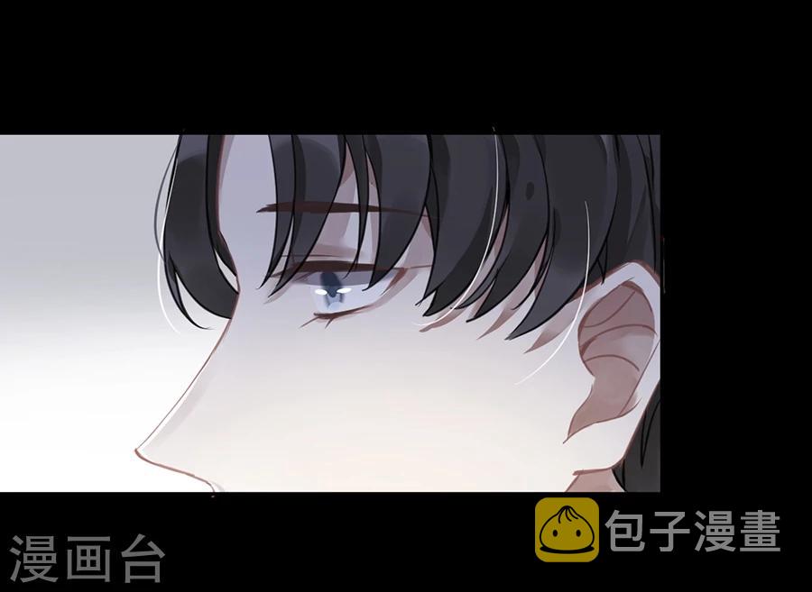 第31话14