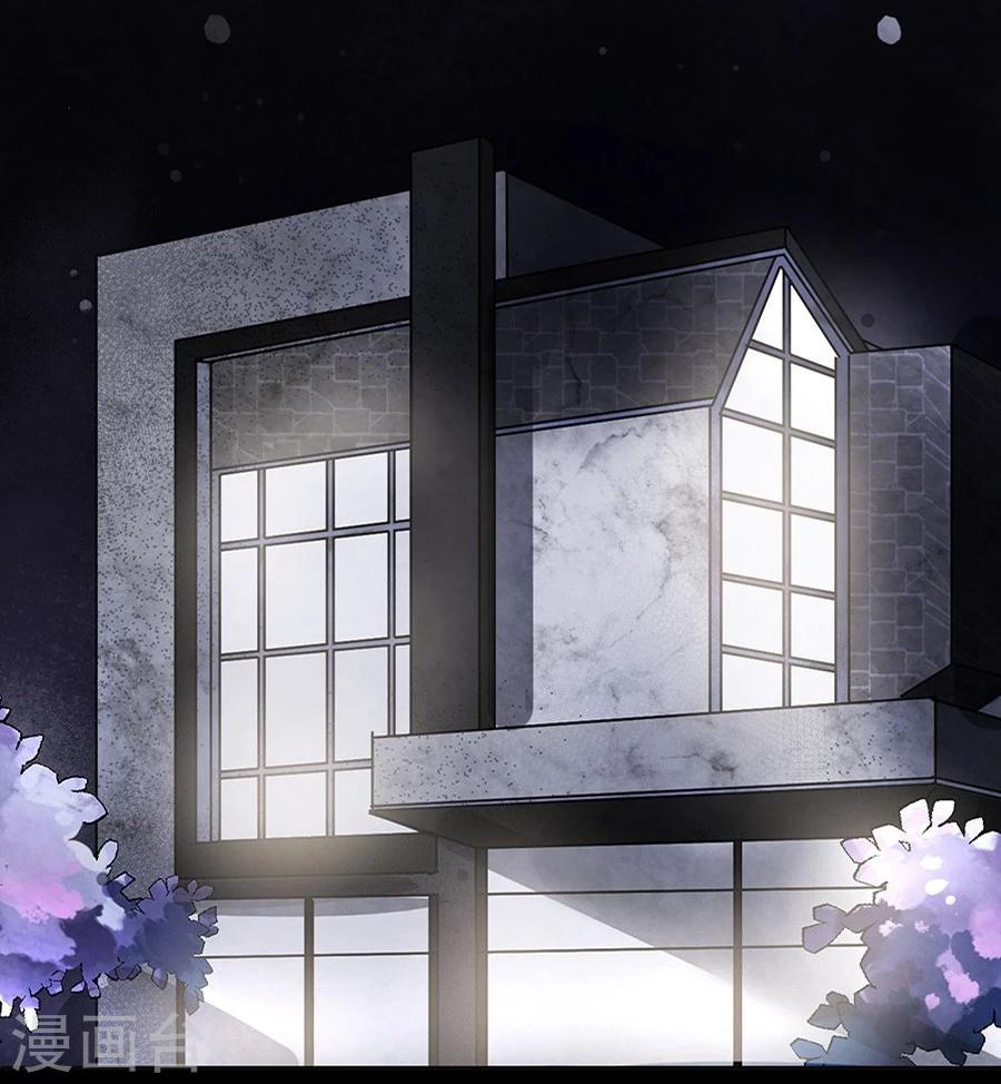 第17话1