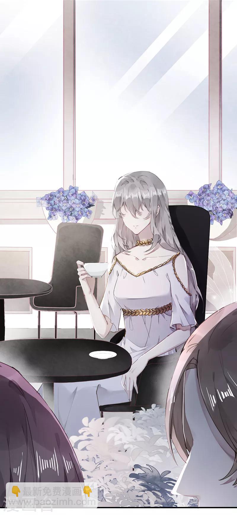 第55话10