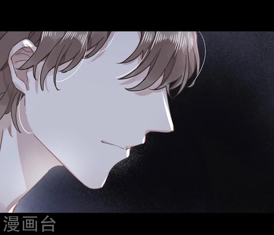 第19话10