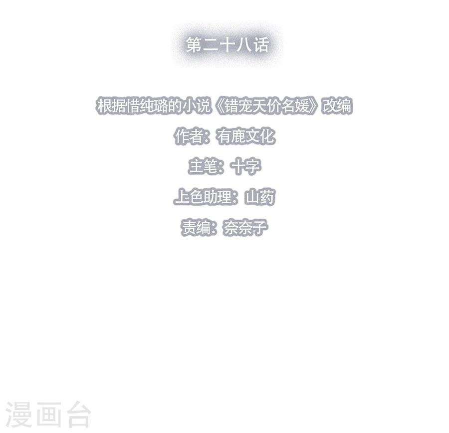第28话2