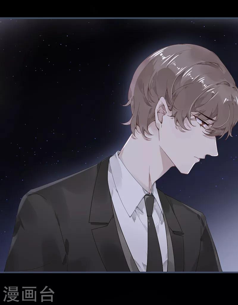 第49话21
