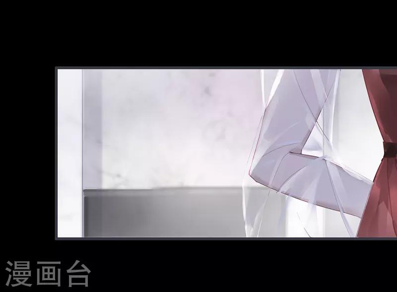 第50话13