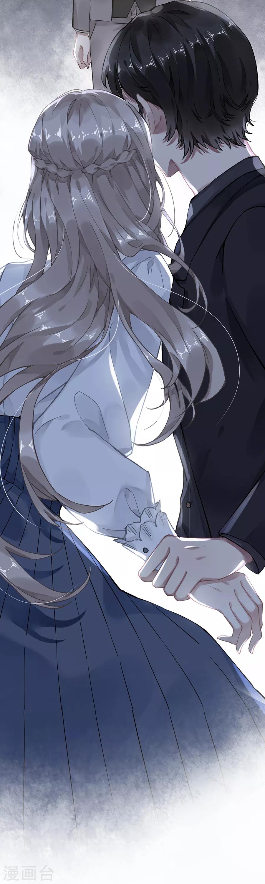 第44话13