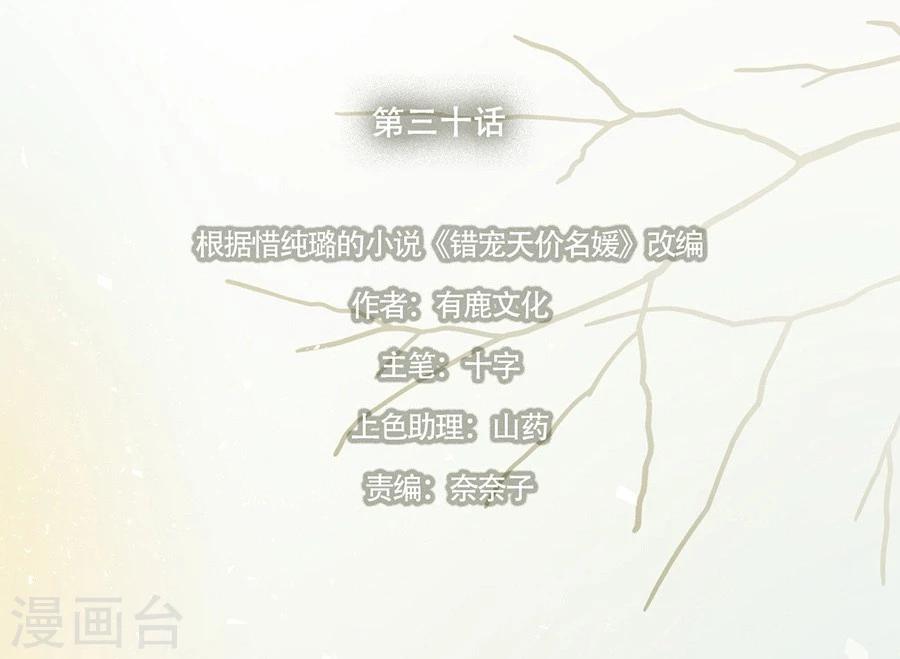 第30话12