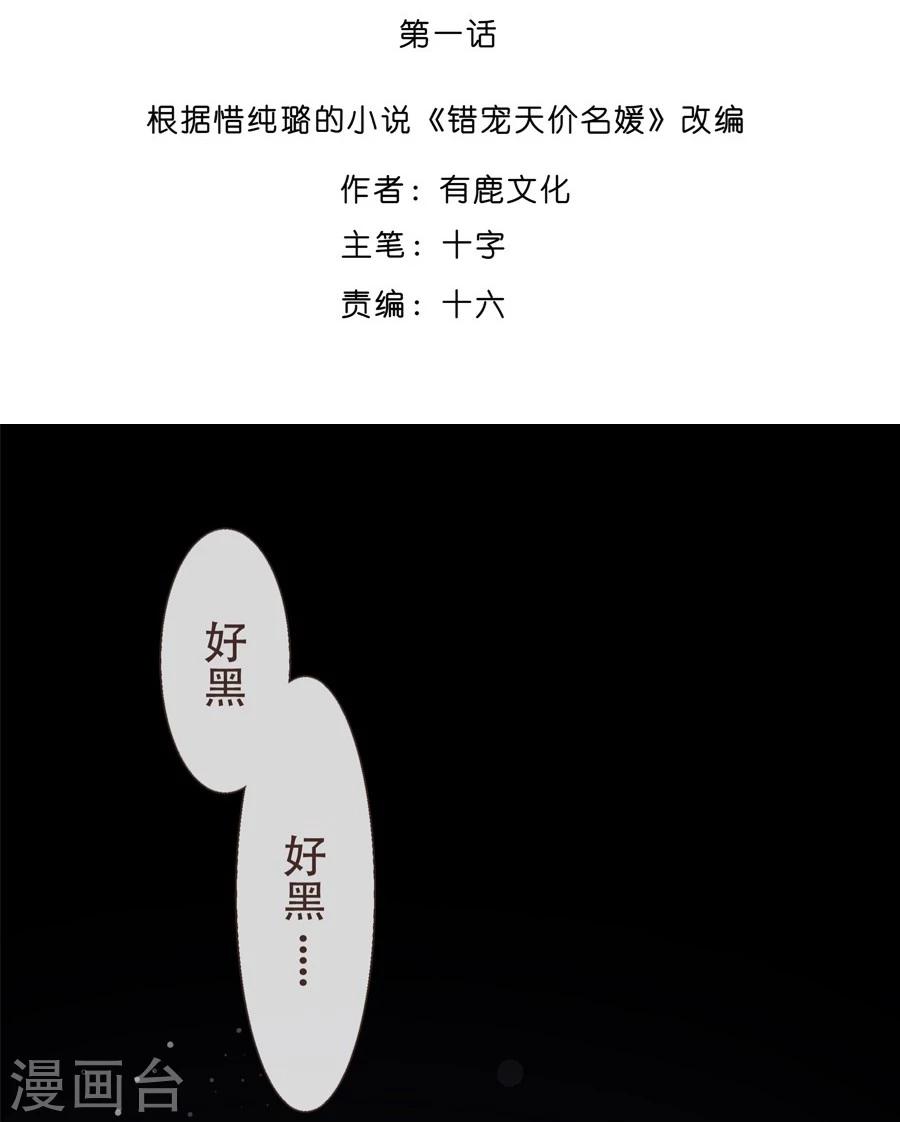 第1话1