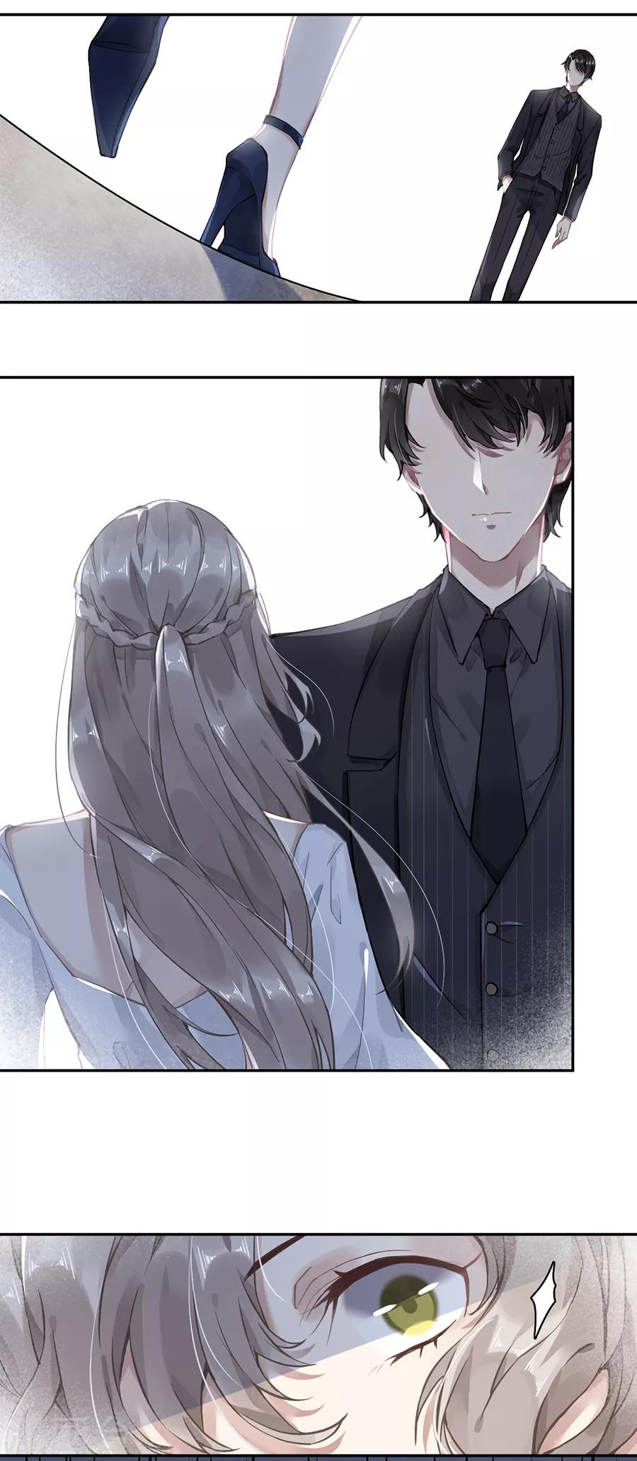 第44话0