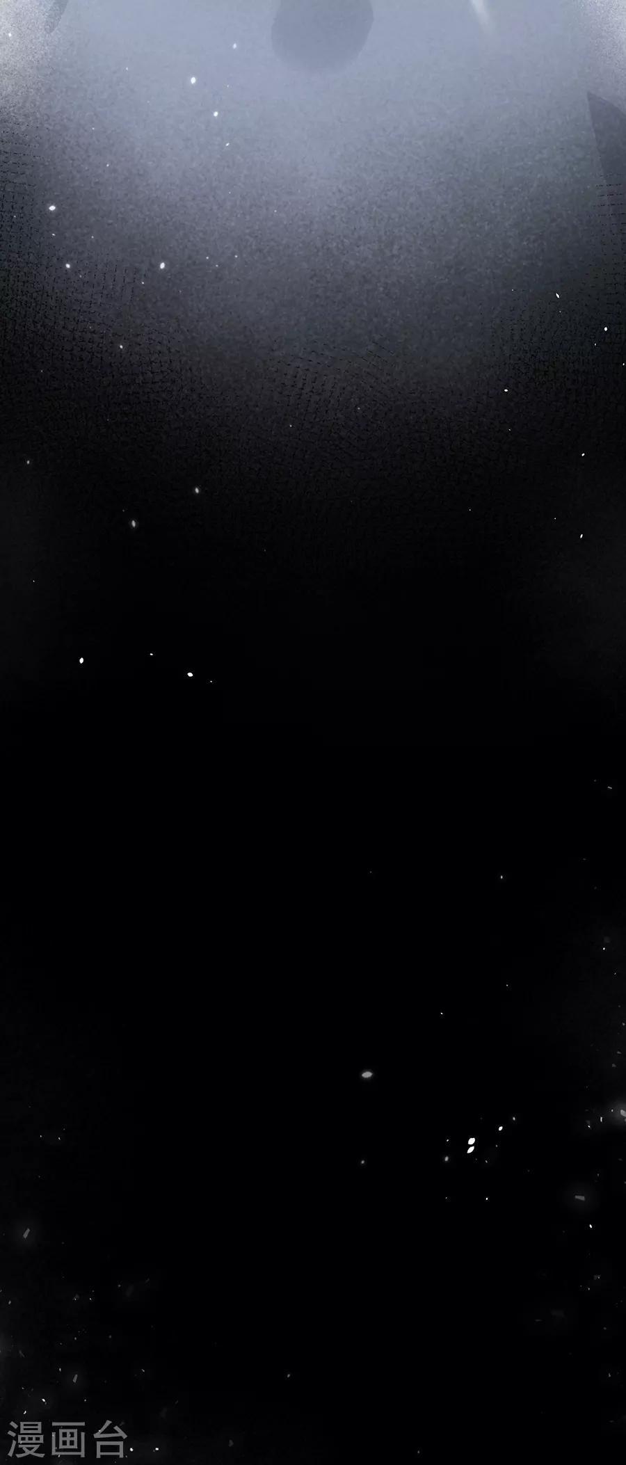 第42话18