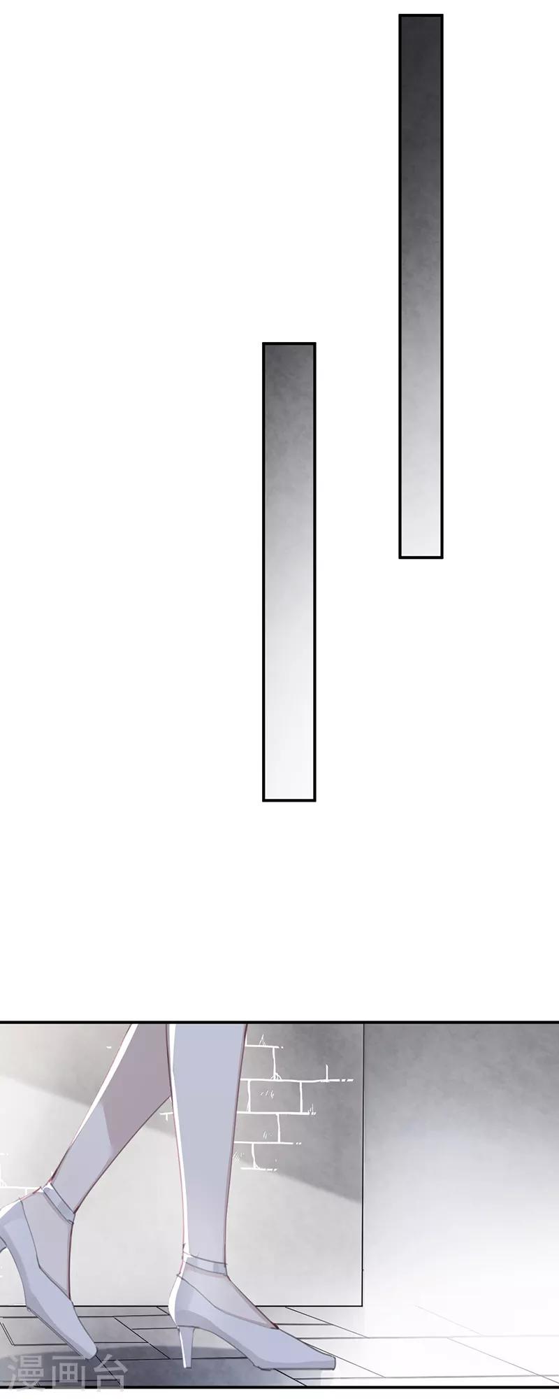 第55话27