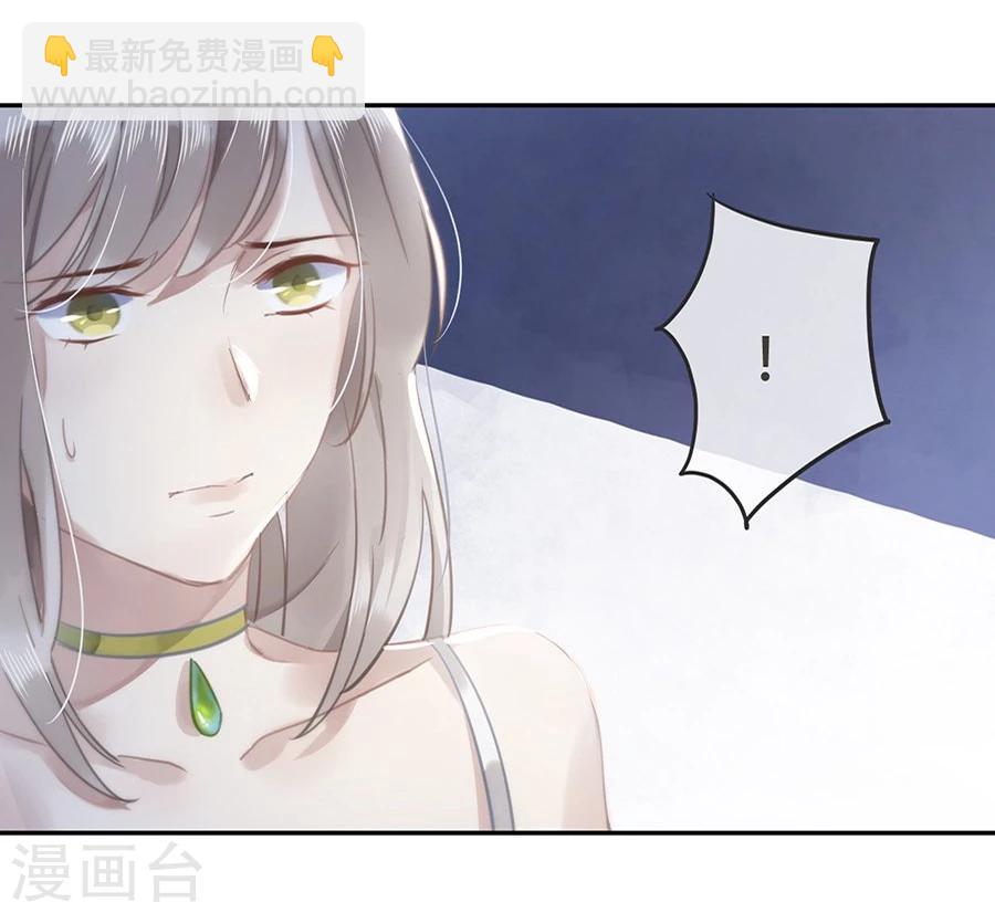 第16话1