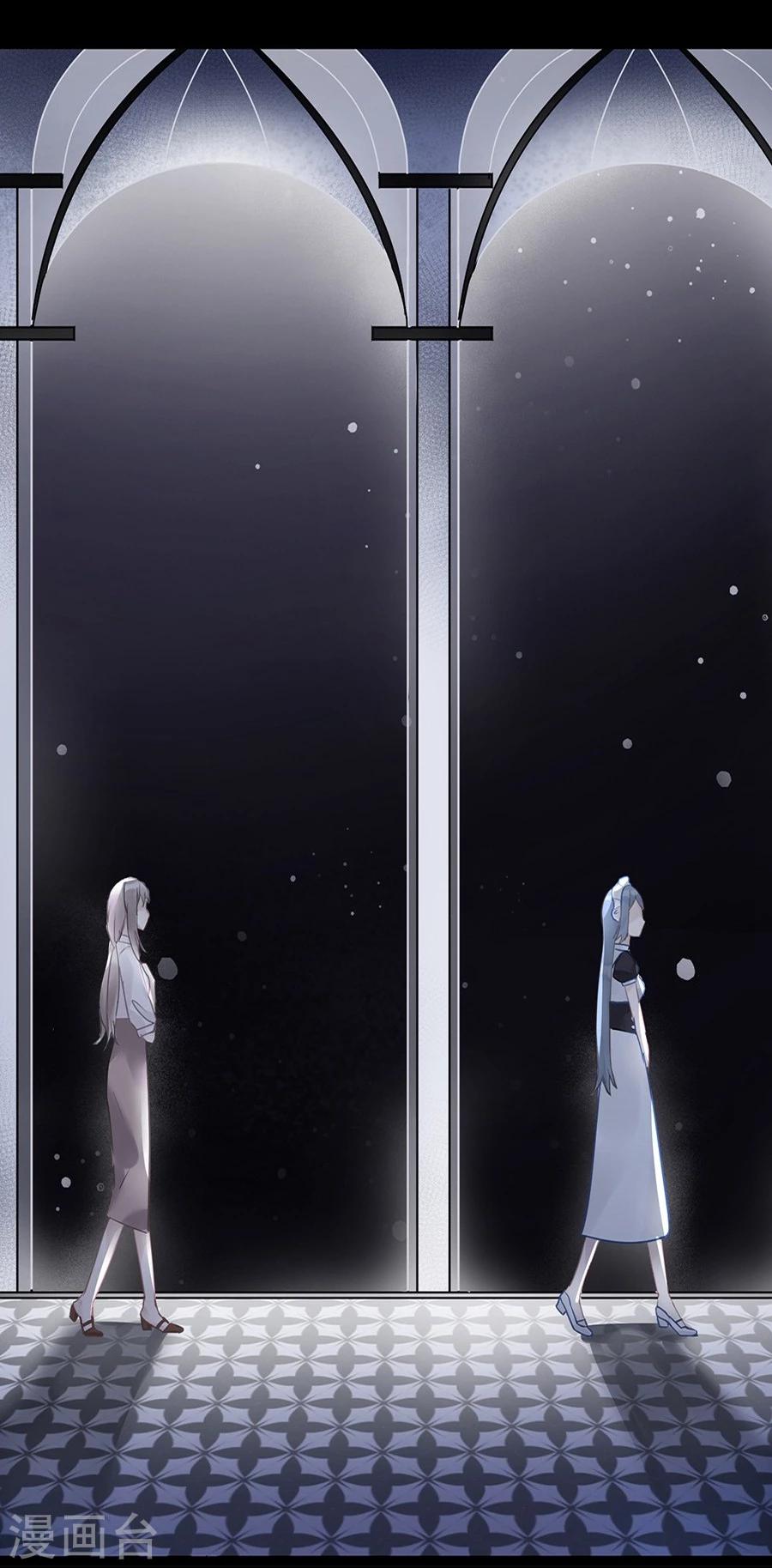 第13话17