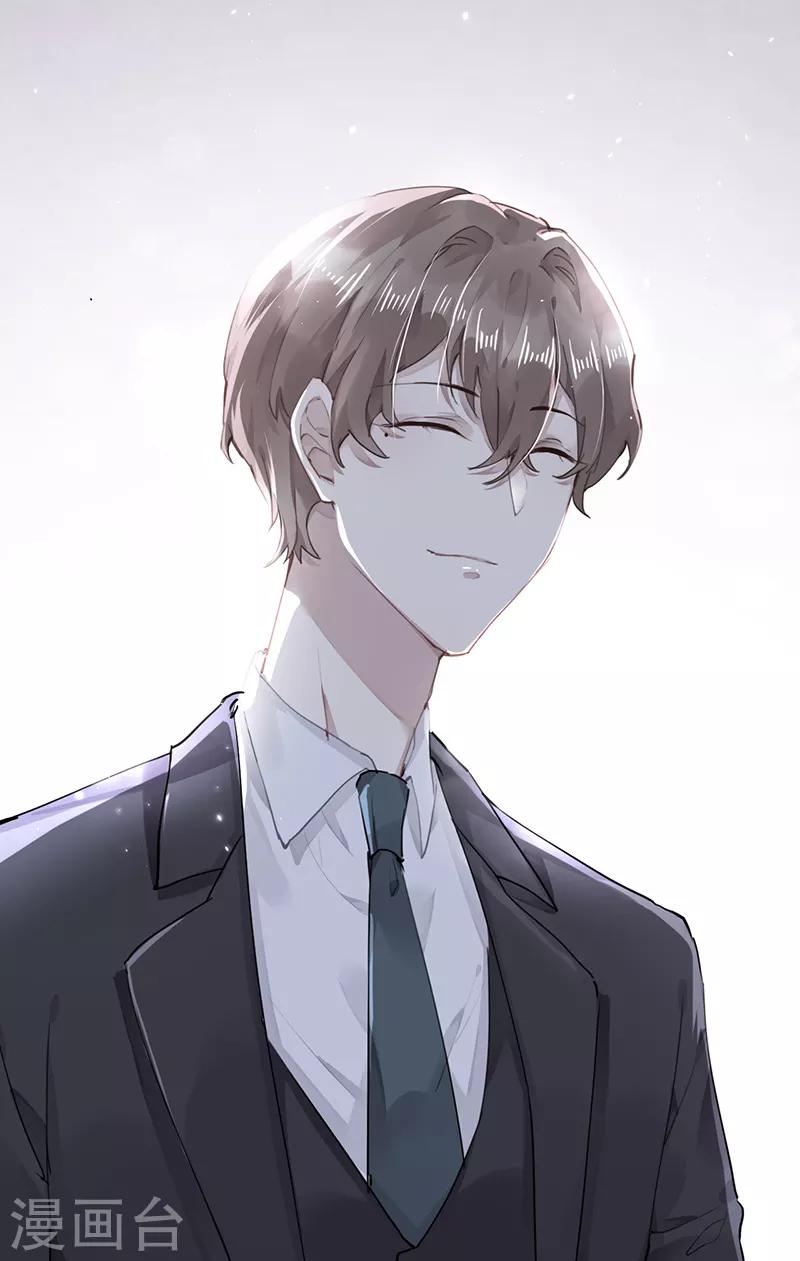 第54话18