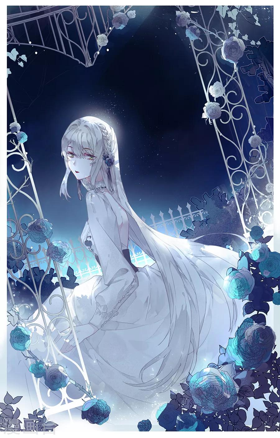 第42话0