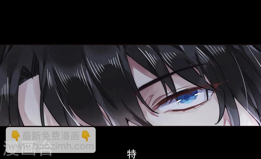 第19话21