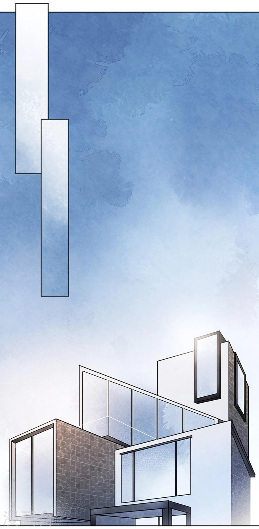 第15话0