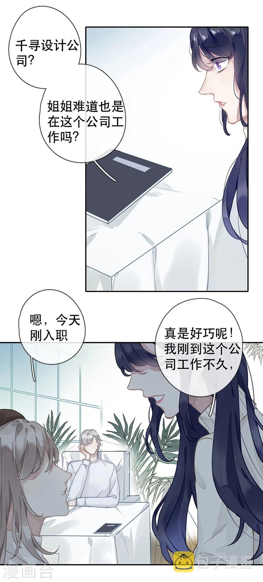 第29话21