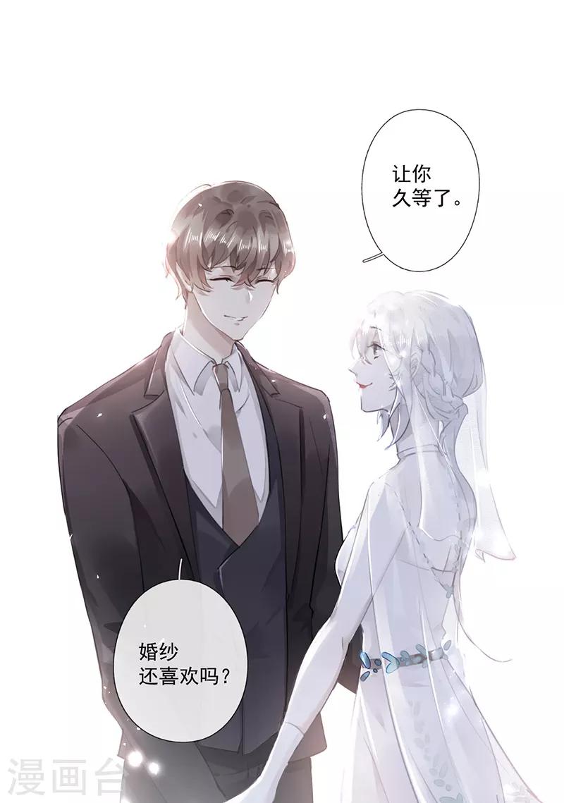 第61话11