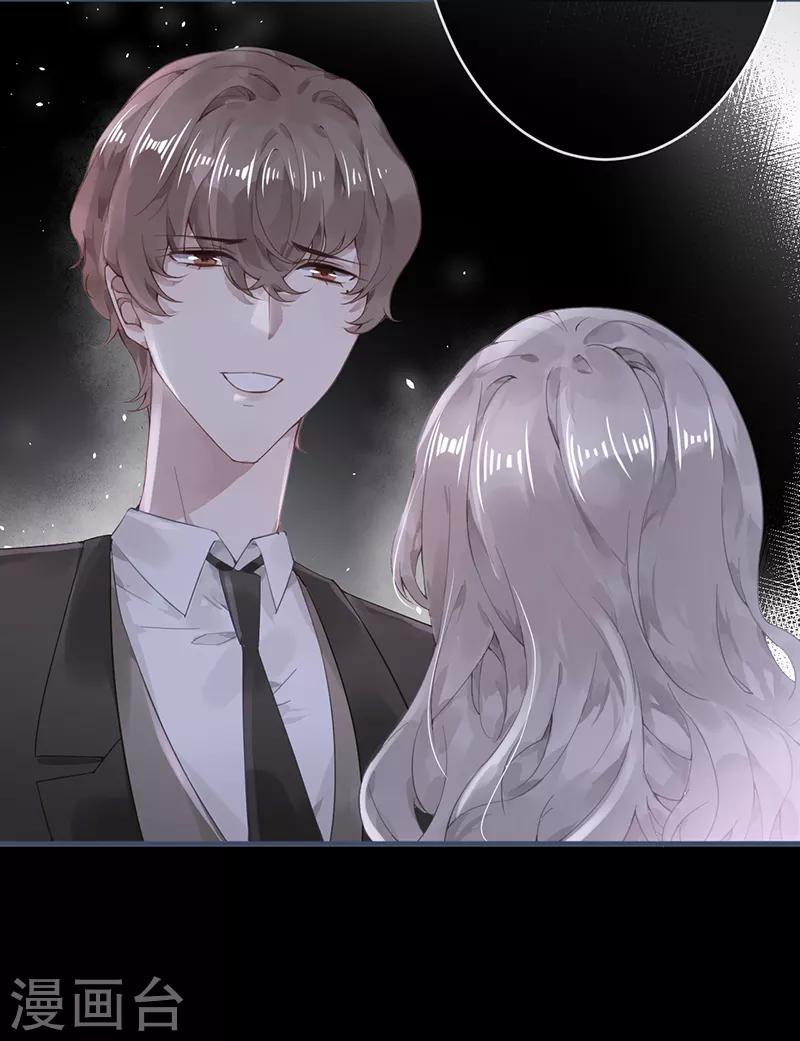 第49话18
