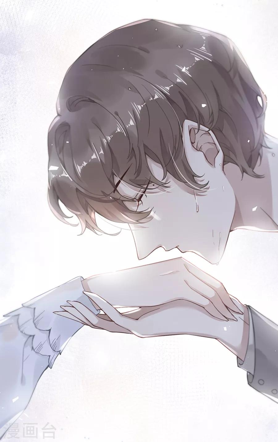 第46话24