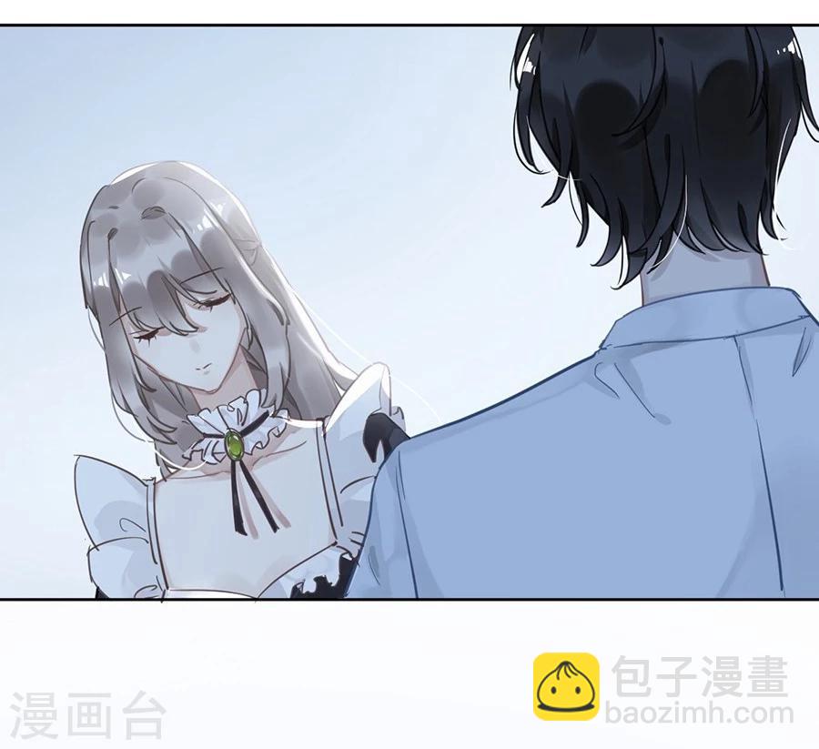 第24话1