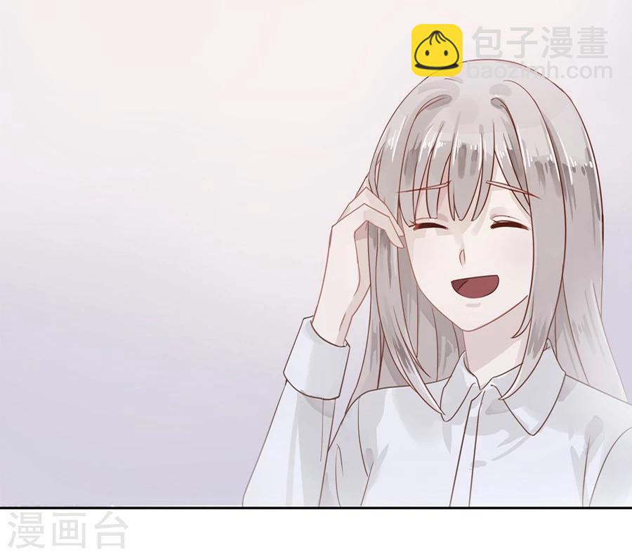 第2话27