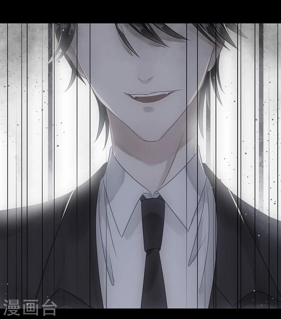 第10话0