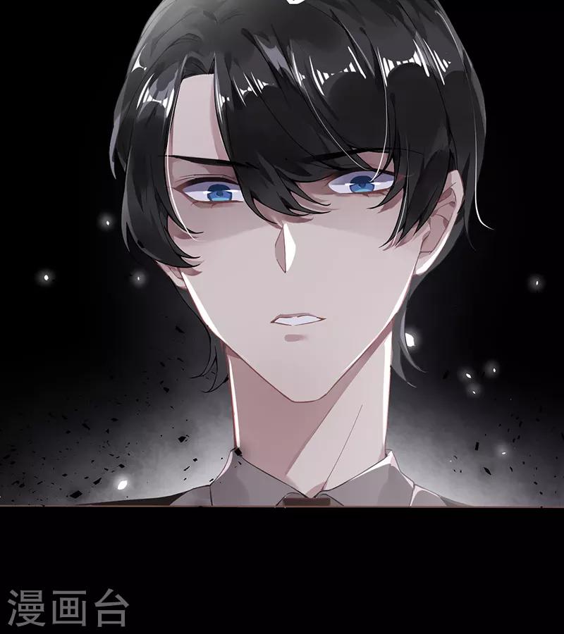 第48话29