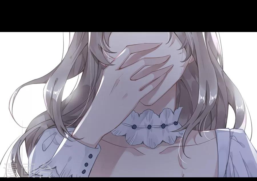 第46话3