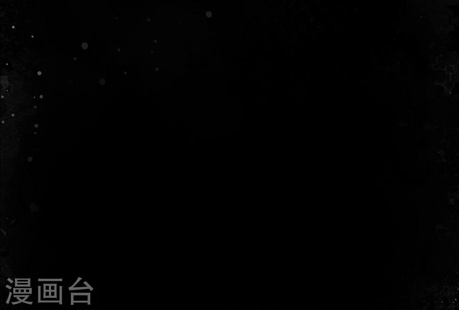 第8话3