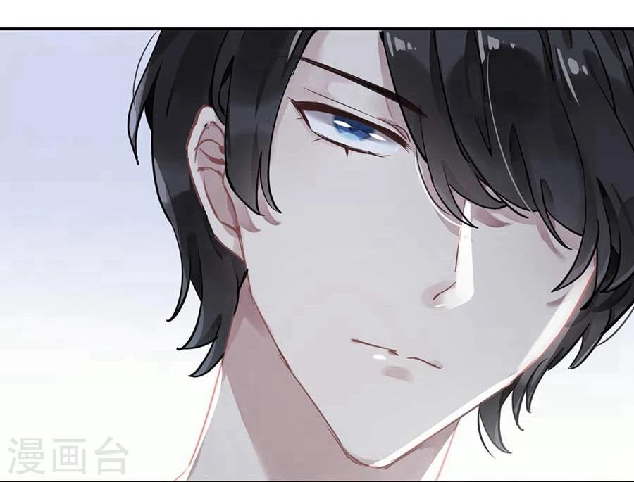 第23话2