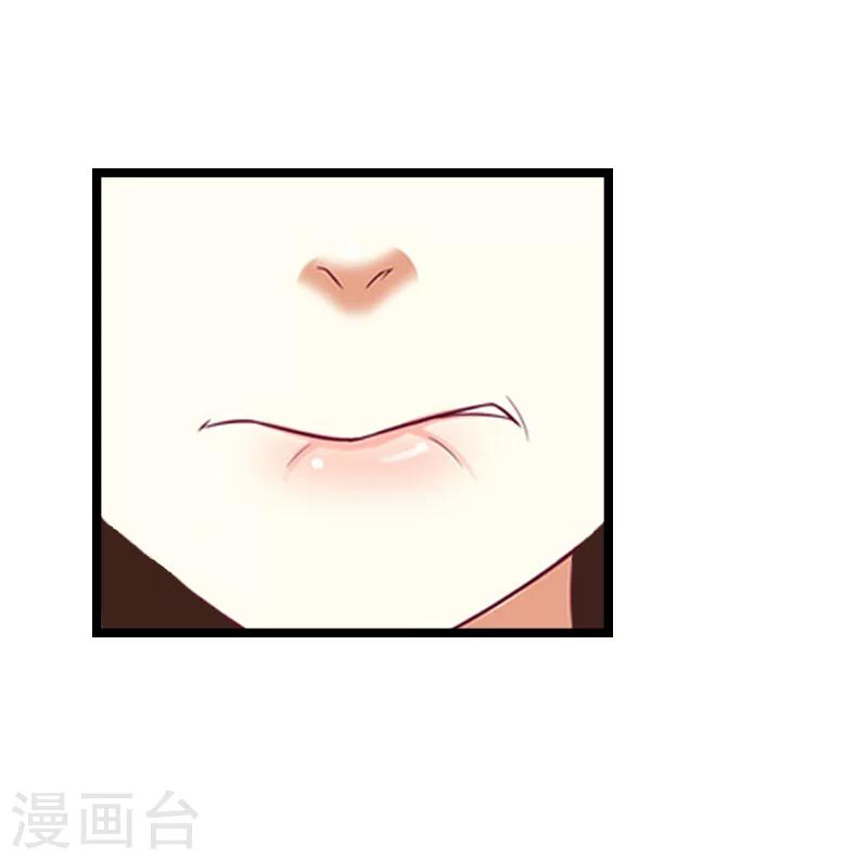 第11话 假扮的医生29