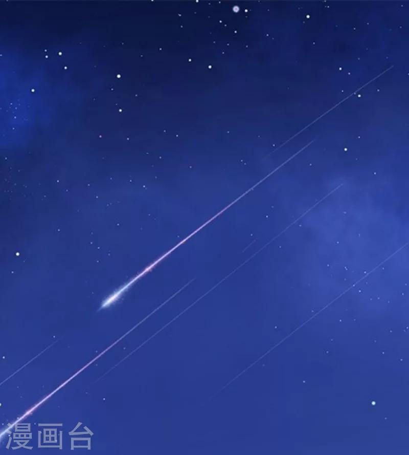 第11话 假扮的医生19