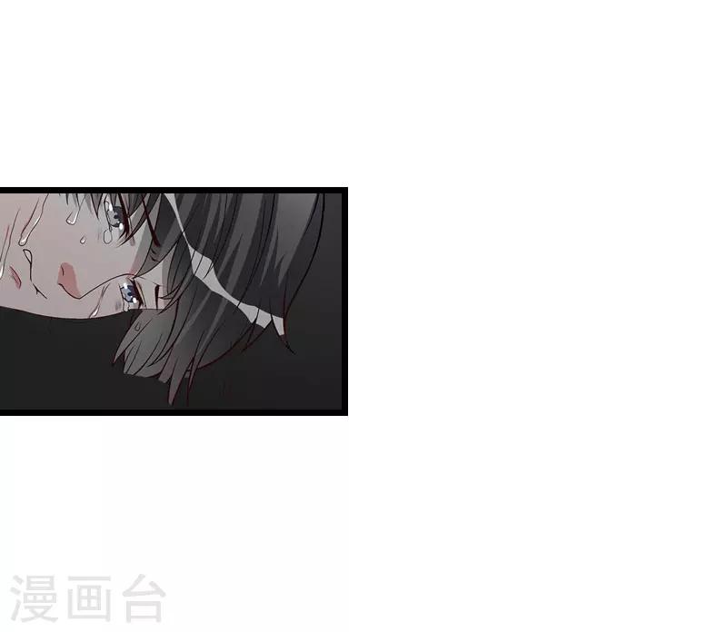 第17话 离开18