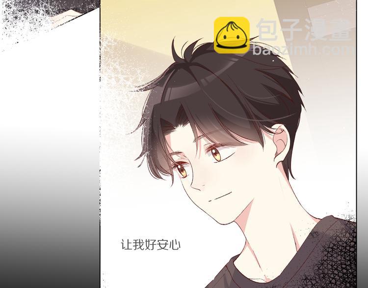 看到的，听到的151