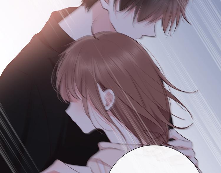 蜂蜜牛奶105