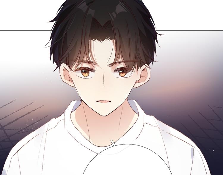 我爱你58