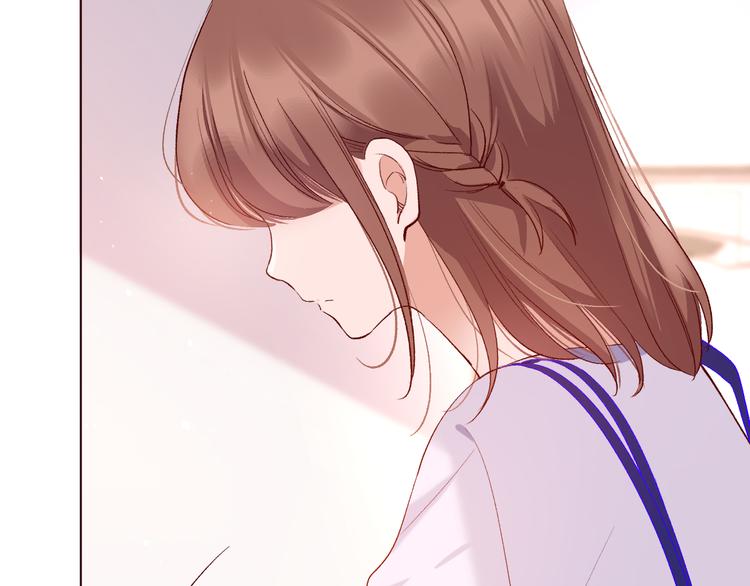 你喜欢小汐吗14