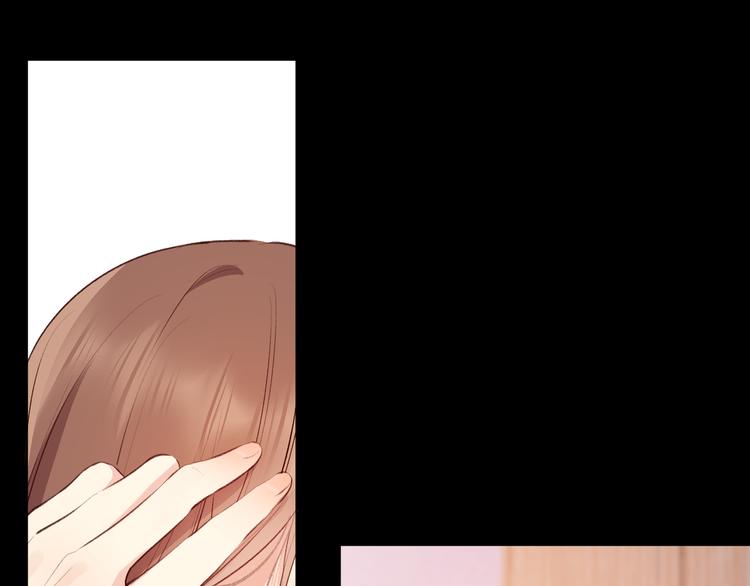 蜂蜜牛奶122