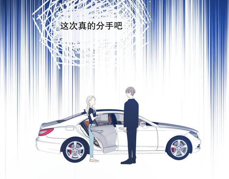 晚上的工作28