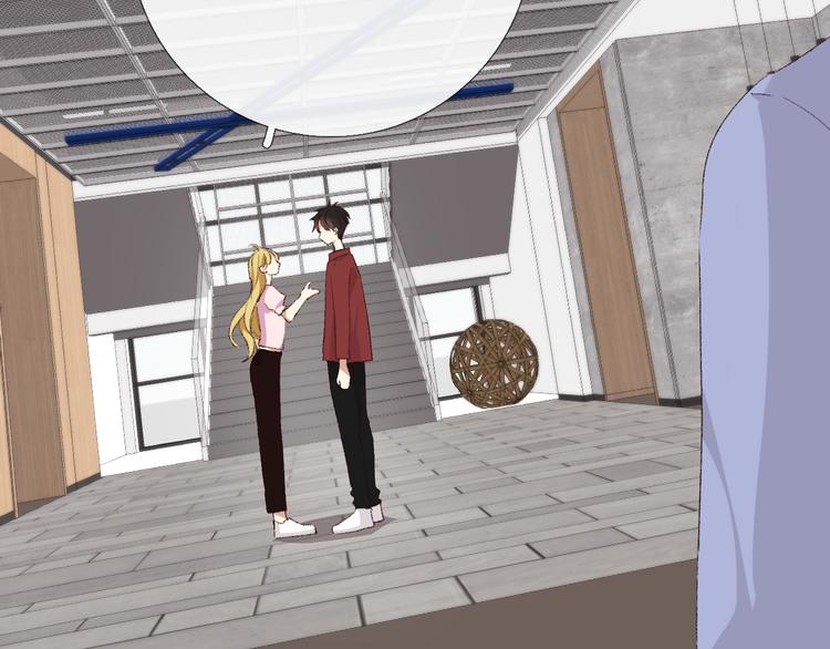 看到的，听到的94