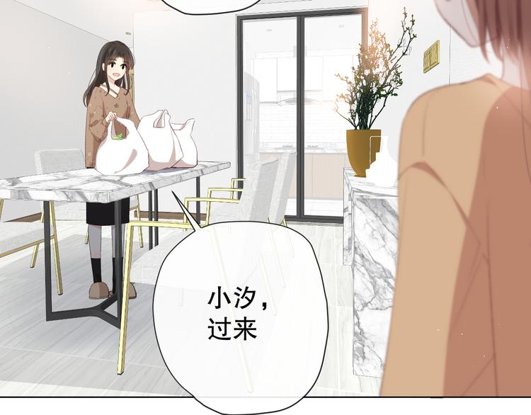 你这是吃了什么口味的32