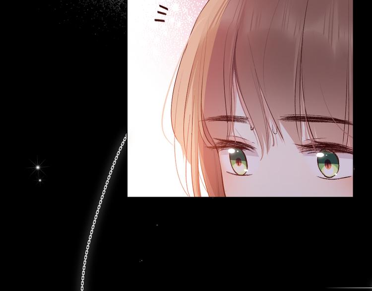 蜂蜜牛奶115